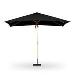 Product Image 1 for Baska Outdoor Rectangular Umbrella from Four Hands
