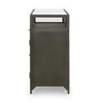 Product Image 8 for Shadow Box Sideboard from Four Hands