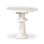 Product Image 4 for Skylar End Table from Four Hands