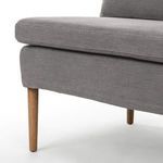 Product Image 9 for Build Your Own: Aurelia Dining Banquette - Broadway Denim from Four Hands