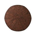 Product Image 6 for Victory Oak Jupe Dining Table from Theodore Alexander