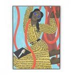 Product Image 8 for Barbara Chase Riboud, Cedric Pierre Bez from Four Hands