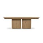 Product Image 1 for Barto Dining Table from Four Hands