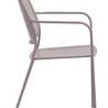Product Image 1 for Pom Dining Chair from Zuo