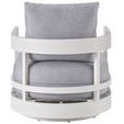 Product Image 4 for South Beach Swivel Chair from Universal Furniture