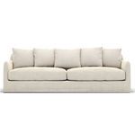 Product Image 4 for Dade Outdoor Sofa from Four Hands
