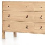 Product Image 2 for Isador 6 Drawer Dresser from Four Hands