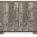 Product Image 3 for Melange Dorian Accent Chest from Hooker Furniture