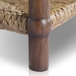 Product Image 9 for Gabriella Coffee Table from Four Hands