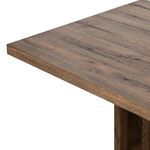 Beam Dining Table image 7