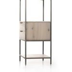 Product Image 21 for Trey Bookshelf from Four Hands