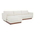 Product Image 2 for Vernon Sectional from Moe's