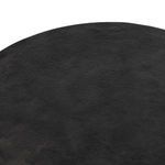 Product Image 6 for Sante End Table from Four Hands