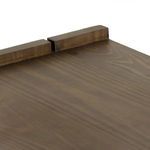 Product Image 12 for Etro Media Console from Four Hands