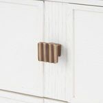 Product Image 8 for Sienna 3-Drawer Side Table from Villa & House