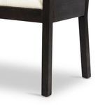 Product Image 12 for Clarita Accent Bench from Four Hands