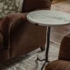 Product Image 11 for Sophie End Table from Four Hands