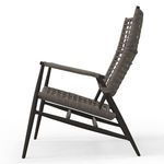 Product Image 4 for Grigio Highback Chair from Sunset West