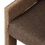 Product Image 9 for Amur Outdoor Dining Chair from Four Hands