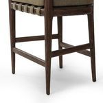 Product Image 9 for Dane Counter Stool from Four Hands