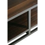 Product Image 7 for Bartola Rectangle Cocktail Table from Rowe Furniture