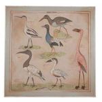 Product Image 1 for Sumpf Voegel from Elk Home