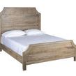 Product Image 4 for Francesca Queen Bed from Classic Home Furnishings