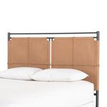 Product Image 8 for Dalton Headboard from Four Hands