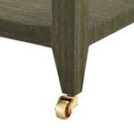 Product Image 4 for Isadora Tea Table from Villa & House