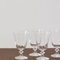 Product Image 2 for Riva Water Glass, Set of 6 from Casafina