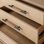 Product Image 11 for Rosedale Media Console from Four Hands