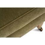 Product Image 6 for Marleigh Ottoman from Rowe Furniture