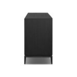 Product Image 3 for Rosenell 6 Drawer Dresser from Four Hands