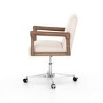Product Image 14 for Reuben Harbor Natural Desk Chair from Four Hands