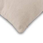 Product Image 5 for Sonnet Pillow from Four Hands