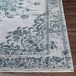 Product Image 4 for Laila Navy / Teal Rug from Surya