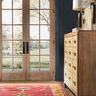 Product Image 6 for Melange Zurich Accent Drawer Chest from Hooker Furniture