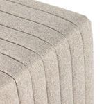 Product Image 7 for Augustine Bench from Four Hands