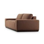 Product Image 10 for Isaiah Sofa from Four Hands