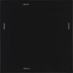 Product Image 6 for Gomer Mirror from Renwil