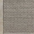 Product Image 3 for Duncan Natural Rug from Loloi