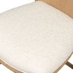 Product Image 10 for Jessen Stool from Four Hands