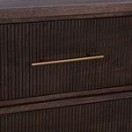 Product Image 9 for Westlake 2-Drawer Nightstand from Classic Home Furnishings