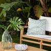 Product Image 5 for Harbor Coffee Table from Hooker Furniture