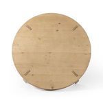 Product Image 21 for Sadira Coffee Table from Four Hands