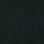 Product Image 4 for Maxx Swivel Chair from Four Hands