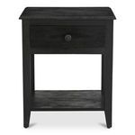 Product Image 1 for Corrine Nightstand from Moe's