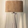 Product Image 15 for Palma Table Lamp from Troy Lighting