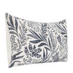 Product Image 4 for Mulberry Belgian Linen Throw Pillow from Classic Home Furnishings