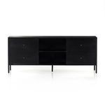 Product Image 8 for Soto Media Console from Four Hands